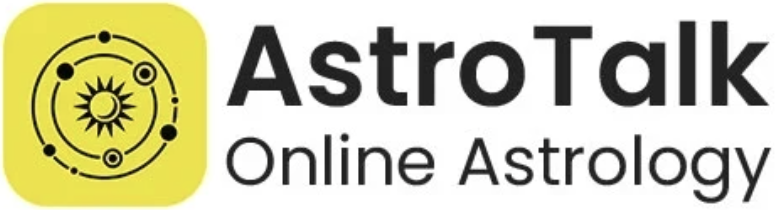 AstroTalk