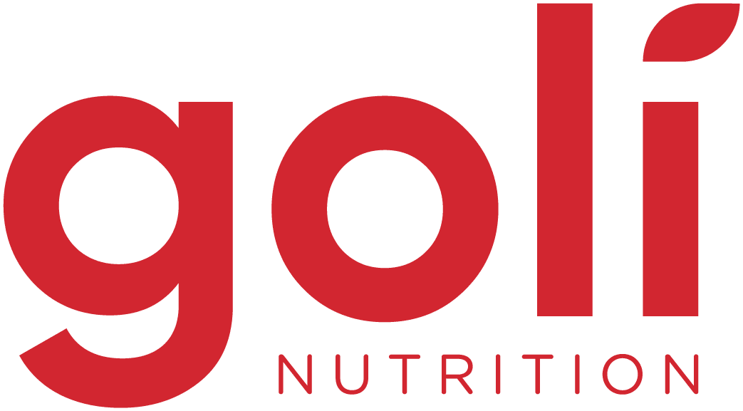Goli Nutrition