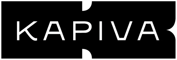 Kapiva