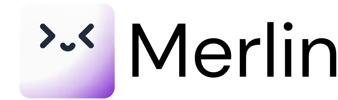 Merlin AI