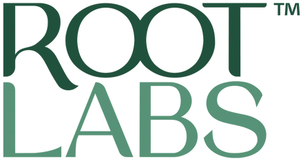 Root Labs