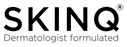 SkinQ